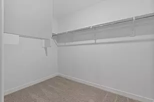 7299 Slick Rock Way N, Eagle Mountain, UT 84005 - Photo 17