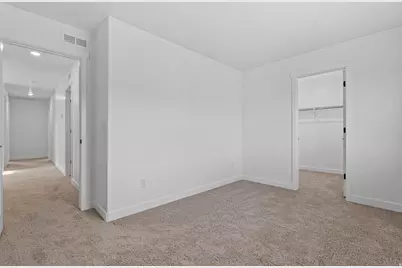 7299 Slick Rock Way N, Eagle Mountain, UT 84005 - Photo 23