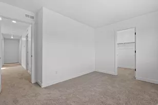 7299 Slick Rock Way N, Eagle Mountain, UT 84005 - Photo 23