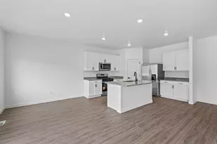 7299 Slick Rock Way N, Eagle Mountain, UT 84005 - Photo 5