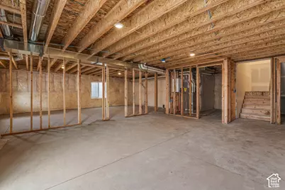 7299 Slick Rock Way N, Eagle Mountain, UT 84005 - Photo 27