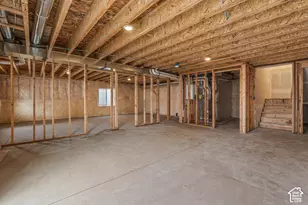 7299 Slick Rock Way N, Eagle Mountain, UT 84005 - Photo 27