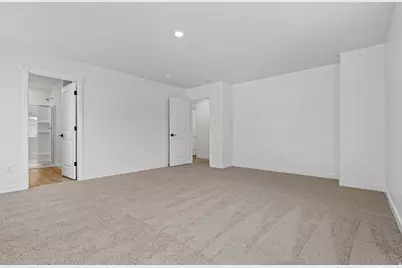 7299 Slick Rock Way N, Eagle Mountain, UT 84005 - Photo 13