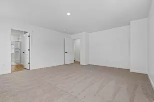 7299 Slick Rock Way N, Eagle Mountain, UT 84005 - Photo 13