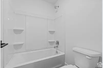 7299 Slick Rock Way N, Eagle Mountain, UT 84005 - Photo 23