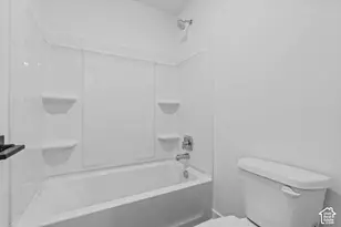 7299 Slick Rock Way N, Eagle Mountain, UT 84005 - Photo 23