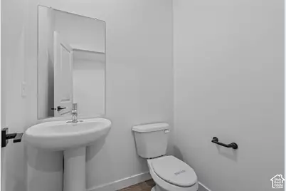 7299 Slick Rock Way N, Eagle Mountain, UT 84005 - Photo 25