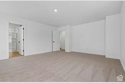 7299 Slick Rock Way N, Eagle Mountain, UT 84005 - Photo 11