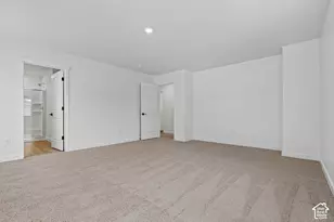 7299 Slick Rock Way N, Eagle Mountain, UT 84005 - Photo 11