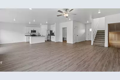 7299 Slick Rock Way N, Eagle Mountain, UT 84005 - Photo 11