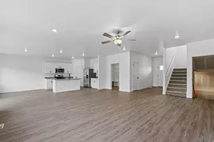 7299 Slick Rock Way N, Eagle Mountain, UT 84005 - Photo 11