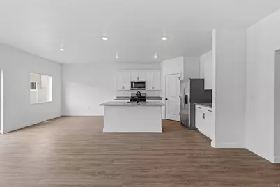 7299 Slick Rock Way N, Eagle Mountain, UT 84005 - Photo 9
