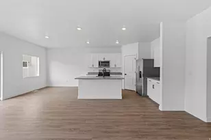7299 Slick Rock Way N, Eagle Mountain, UT 84005 - Photo 9