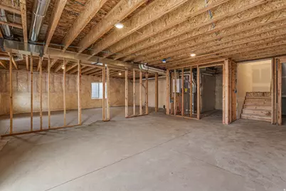 7299 Slick Rock Way N, Eagle Mountain, UT 84005 - Photo 29