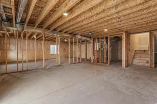 7299 Slick Rock Way N, Eagle Mountain, UT 84005 - Photo 29