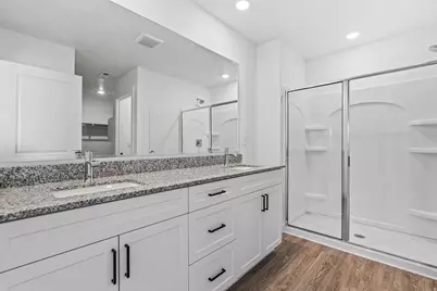 7299 Slick Rock Way N, Eagle Mountain, UT 84005 - Photo 15
