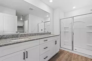 7299 Slick Rock Way N, Eagle Mountain, UT 84005 - Photo 15