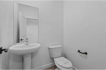 7299 Slick Rock Way N, Eagle Mountain, UT 84005 - Photo 27