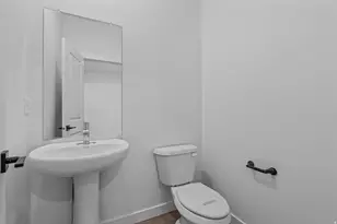 7299 Slick Rock Way N, Eagle Mountain, UT 84005 - Photo 27