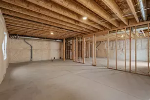 7299 Slick Rock Way N, Eagle Mountain, UT 84005 - Photo 33