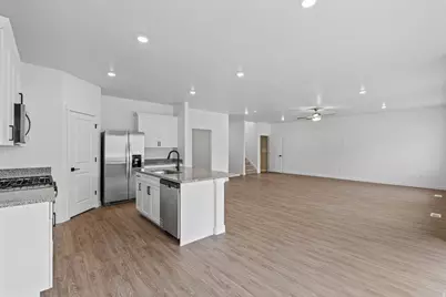 7299 Slick Rock Way N, Eagle Mountain, UT 84005 - Photo 11