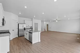 7299 Slick Rock Way N, Eagle Mountain, UT 84005 - Photo 11