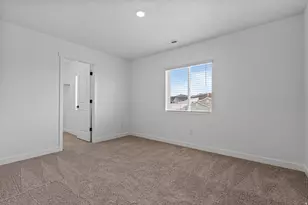 7299 Slick Rock Way N, Eagle Mountain, UT 84005 - Photo 25