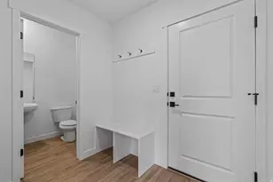 7299 Slick Rock Way N, Eagle Mountain, UT 84005 - Photo 29