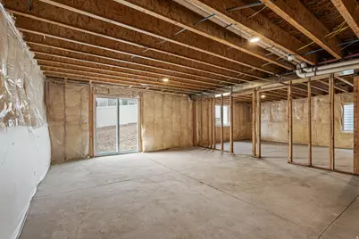 7299 Slick Rock Way N, Eagle Mountain, UT 84005 - Photo 31
