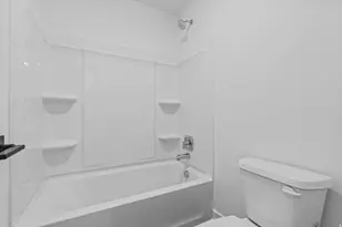 7299 Slick Rock Way N, Eagle Mountain, UT 84005 - Photo 25