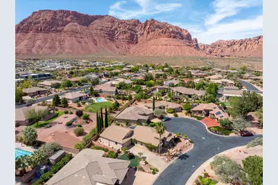 140 N Tuacahn Dr #30, Ivins, UT 84738 - Photo 45