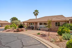 140 N Tuacahn Dr, Ivins, UT 84738 - Photo 49
