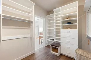 140 N Tuacahn Dr, Ivins, UT 84738 - Photo 29