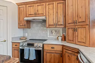 140 N Tuacahn Dr, Ivins, UT 84738 - Photo 15