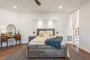 140 N Tuacahn Dr, Ivins, UT 84738 - Photo 21