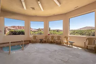 140 N Tuacahn Dr, Ivins, UT 84738 - Photo 75