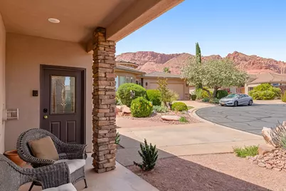 140 N Tuacahn Dr #30, Ivins, UT 84738 - Photo 37
