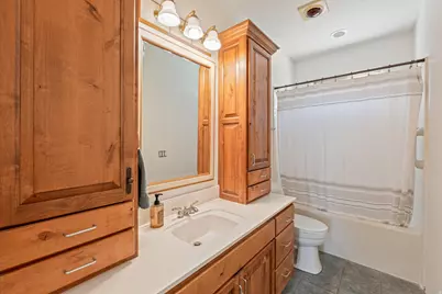 140 N Tuacahn Dr #30, Ivins, UT 84738 - Photo 23