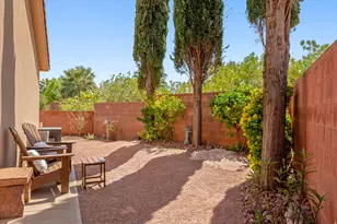 140 N Tuacahn Dr, Ivins, UT 84738 - Photo 39
