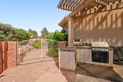 140 N Tuacahn Dr #30, Ivins, UT 84738 - Photo 35