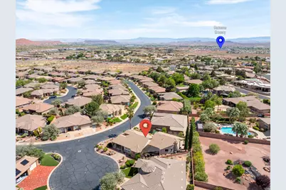 140 N Tuacahn Dr #30, Ivins, UT 84738 - Photo 49
