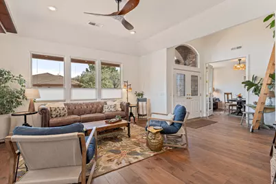 140 N Tuacahn Dr #30, Ivins, UT 84738 - Photo 5