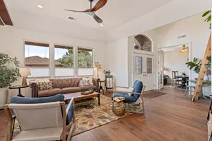 140 N Tuacahn Dr, Ivins, UT 84738 - Photo 5