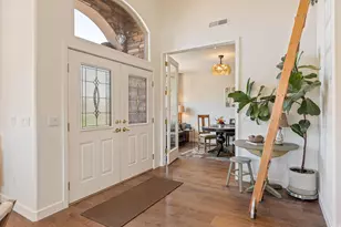 140 N Tuacahn Dr, Ivins, UT 84738 - Photo 9