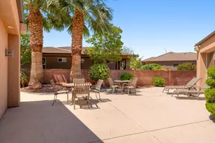 140 N Tuacahn Dr, Ivins, UT 84738 - Photo 77
