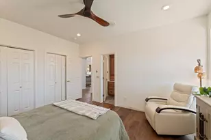 140 N Tuacahn Dr, Ivins, UT 84738 - Photo 33
