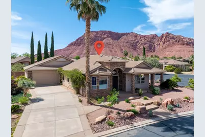140 N Tuacahn Dr #30, Ivins, UT 84738 - Photo 47