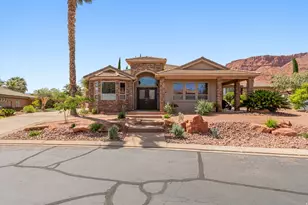 140 N Tuacahn Dr, Ivins, UT 84738 - Photo 51
