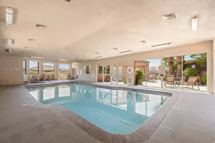 140 N Tuacahn Dr, Ivins, UT 84738 - Photo 73