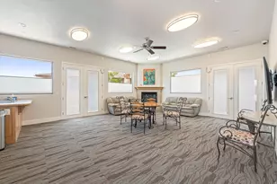 140 N Tuacahn Dr, Ivins, UT 84738 - Photo 81